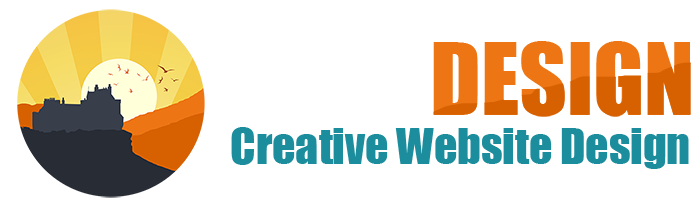 Mull Design
